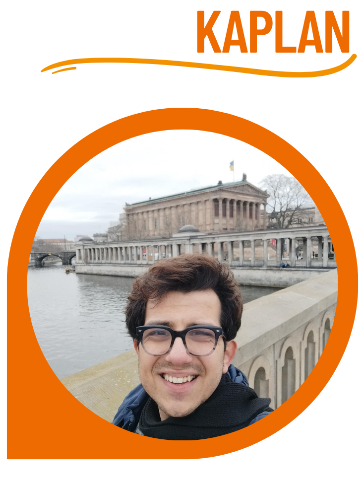 Payas Almanca Özel Ders