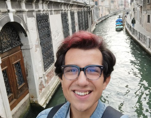 Payas Birebir Almanca Kursu