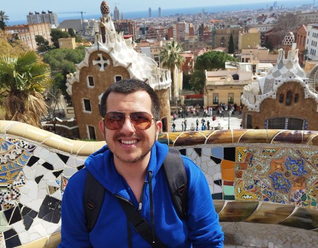 Payas Birebir Almanca Dersi